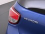 Hyundai i10 1.0i Premium Stoel En Stuurverwarming | Climate Control | Navigatie