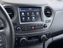 Hyundai i10 1.0i Premium Stoel En Stuurverwarming | Climate Control | Navigatie