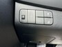 Hyundai i10 1.0i Premium Stoel En Stuurverwarming | Climate Control | Navigatie