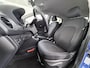 Hyundai i10 1.0i Premium Stoel En Stuurverwarming | Climate Control | Navigatie