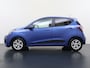 Hyundai i10 1.0i Premium Stoel En Stuurverwarming | Climate Control | Navigatie