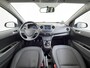 Hyundai i10 1.0i Premium Stoel En Stuurverwarming | Climate Control | Navigatie