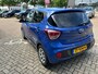 Hyundai i10 1.0i Premium Stoel En Stuurverwarming | Climate Control | Navigatie