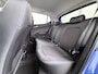 Hyundai i10 1.0i Premium Stoel En Stuurverwarming | Climate Control | Navigatie