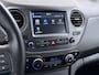 Hyundai i10 1.0i Premium Stoel En Stuurverwarming | Climate Control | Navigatie