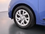 Hyundai i10 1.0i Premium Stoel En Stuurverwarming | Climate Control | Navigatie