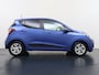 Hyundai i10 1.0i Premium Stoel En Stuurverwarming | Climate Control | Navigatie
