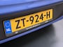 Hyundai i10 1.0i Premium Stoel En Stuurverwarming | Climate Control | Navigatie