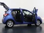 Hyundai i10 1.0i Premium Stoel En Stuurverwarming | Climate Control | Navigatie