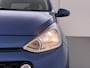Hyundai i10 1.0i Premium Stoel En Stuurverwarming | Climate Control | Navigatie