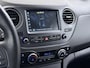 Hyundai i10 1.0i Premium Stoel En Stuurverwarming | Climate Control | Navigatie