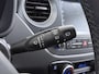 Hyundai i10 1.0i Premium Stoel En Stuurverwarming | Climate Control | Navigatie