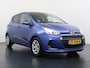 Hyundai i10 1.0i Premium Stoel En Stuurverwarming | Climate Control | Navigatie
