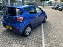 Hyundai i10 1.0i Premium Stoel En Stuurverwarming | Climate Control | Navigatie