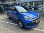 Hyundai i10 1.0i Premium Stoel En Stuurverwarming | Climate Control | Navigatie