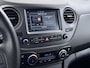 Hyundai i10 1.0i Premium Stoel En Stuurverwarming | Climate Control | Navigatie