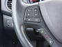 Hyundai i10 1.0i Premium Stoel En Stuurverwarming | Climate Control | Navigatie