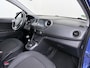 Hyundai i10 1.0i Premium Stoel En Stuurverwarming | Climate Control | Navigatie