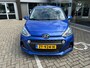 Hyundai i10 1.0i Premium Stoel En Stuurverwarming | Climate Control | Navigatie