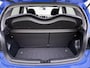 Hyundai i10 1.0i Premium Stoel En Stuurverwarming | Climate Control | Navigatie