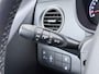 Hyundai i10 1.0i Premium Stoel En Stuurverwarming | Climate Control | Navigatie