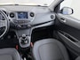 Hyundai i10 1.0i Premium Stoel En Stuurverwarming | Climate Control | Navigatie