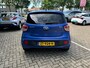 Hyundai i10 1.0i Premium Stoel En Stuurverwarming | Climate Control | Navigatie