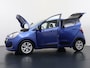 Hyundai i10 1.0i Premium Stoel En Stuurverwarming | Climate Control | Navigatie