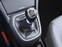 Hyundai i10 1.0i Premium Stoel En Stuurverwarming | Climate Control | Navigatie
