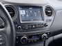 Hyundai i10 1.0i Premium Stoel En Stuurverwarming | Climate Control | Navigatie