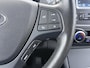 Hyundai i10 1.0i Premium Stoel En Stuurverwarming | Climate Control | Navigatie