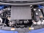 Hyundai i10 1.0i Premium Stoel En Stuurverwarming | Climate Control | Navigatie