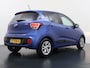 Hyundai i10 1.0i Premium Stoel En Stuurverwarming | Climate Control | Navigatie