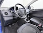 Hyundai i10 1.0i Premium Stoel En Stuurverwarming | Climate Control | Navigatie