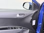 Hyundai i10 1.0i Premium Stoel En Stuurverwarming | Climate Control | Navigatie
