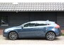 Volvo V40 2.0 D2 Nordic+ Panorama/Camera/Adaptive/Leer/Stoelverwarming
