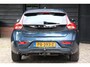 Volvo V40 2.0 D2 Nordic+ Panorama/Camera/Adaptive/Leer/Stoelverwarming