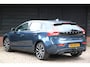 Volvo V40 2.0 D2 Nordic+ Panorama/Camera/Adaptive/Leer/Stoelverwarming