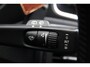 Volvo V40 2.0 D2 Nordic+ Panorama/Camera/Adaptive/Leer/Stoelverwarming