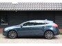 Volvo V40 2.0 D2 Nordic+ Panorama/Camera/Adaptive/Leer/Stoelverwarming