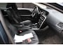 Volvo V40 2.0 D2 Nordic+ Panorama/Camera/Adaptive/Leer/Stoelverwarming