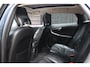 Volvo V40 2.0 D2 Nordic+ Panorama/Camera/Adaptive/Leer/Stoelverwarming