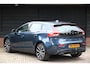 Volvo V40 2.0 D2 Nordic+ Panorama/Camera/Adaptive/Leer/Stoelverwarming