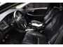 Volvo V40 2.0 D2 Nordic+ Panorama/Camera/Adaptive/Leer/Stoelverwarming
