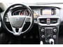 Volvo V40 2.0 D2 Nordic+ Panorama/Camera/Adaptive/Leer/Stoelverwarming