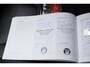 Volvo V40 2.0 D2 Nordic+ Panorama/Camera/Adaptive/Leer/Stoelverwarming