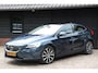 Volvo V40 2.0 D2 Nordic+ Panorama/Camera/Adaptive/Leer/Stoelverwarming