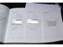 Volvo V40 2.0 D2 Nordic+ Panorama/Camera/Adaptive/Leer/Stoelverwarming