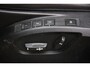 Volvo V40 2.0 D2 Nordic+ Panorama/Camera/Adaptive/Leer/Stoelverwarming