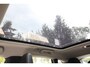 Volvo V40 2.0 D2 Nordic+ Panorama/Camera/Adaptive/Leer/Stoelverwarming